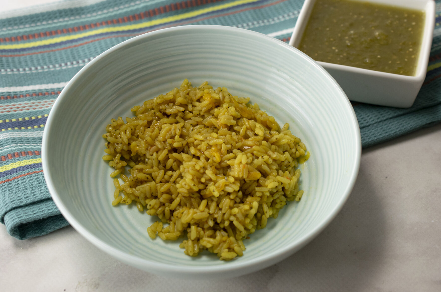 16266_VID_ChileVerde.jpg